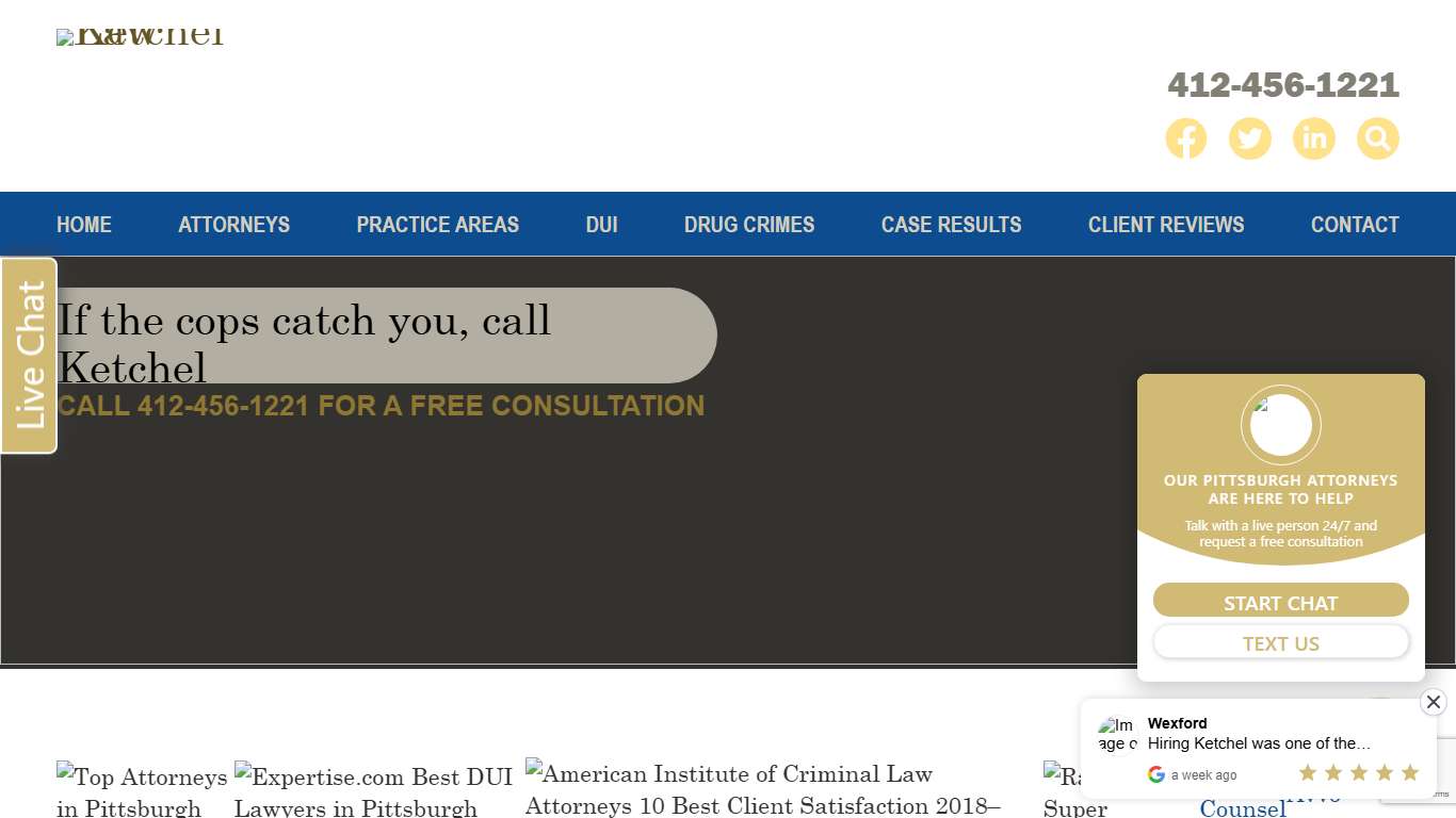 National Sex Offender Registry Laws